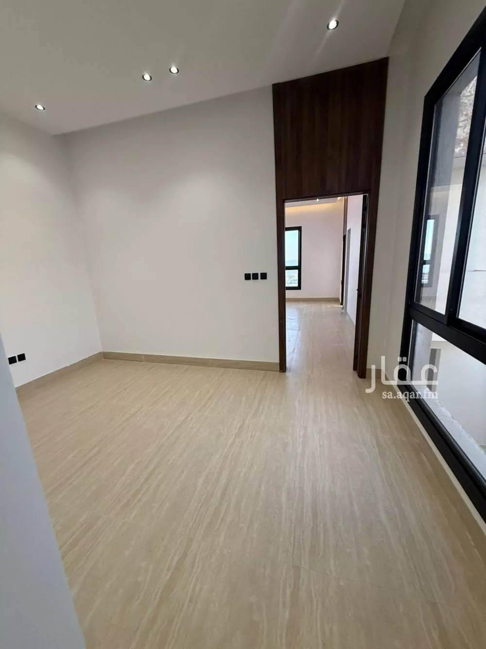 5 bedroom villa in Dhahrat Laban 3