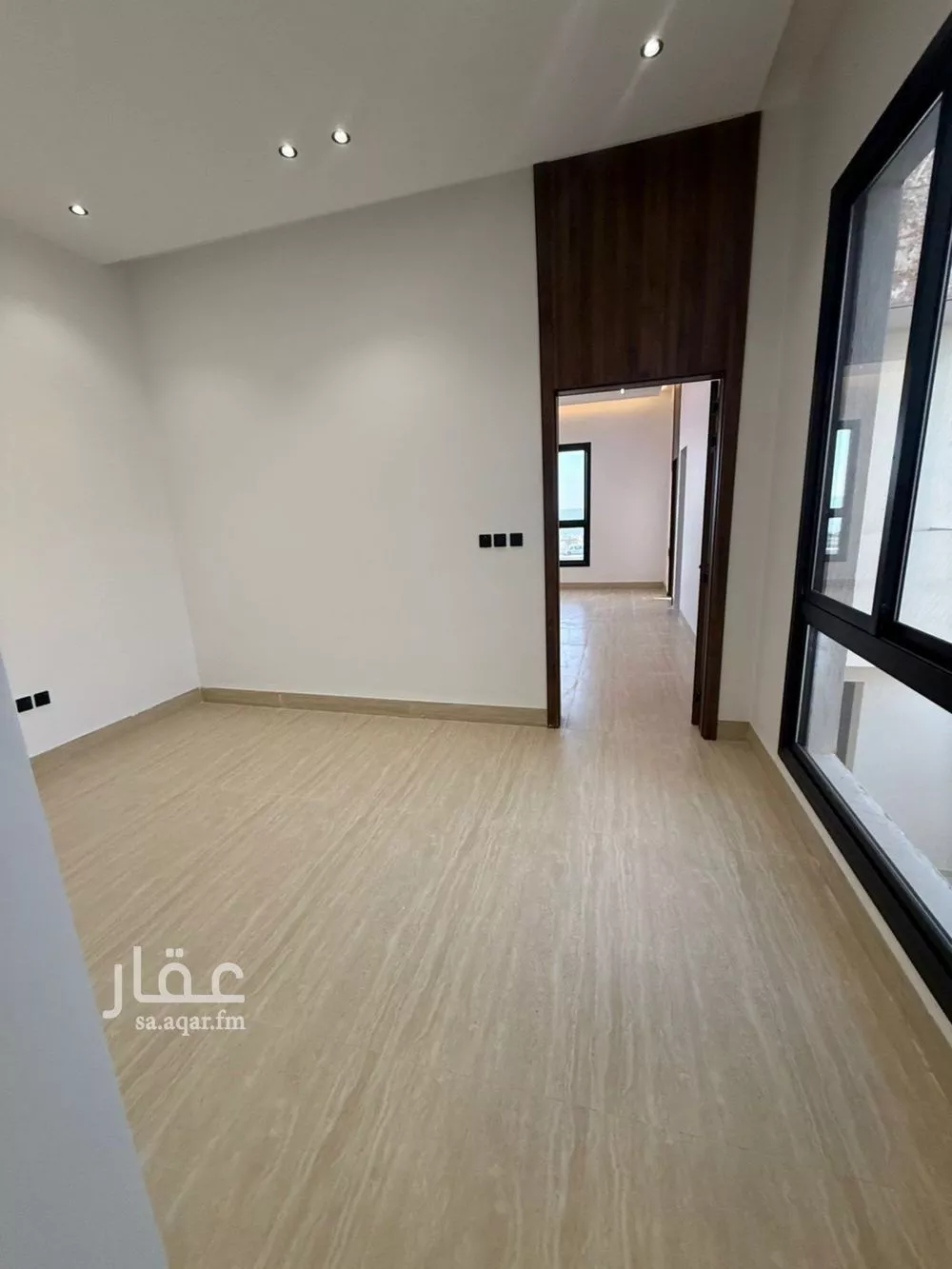 5 bedroom villa in Dhahrat Laban 10