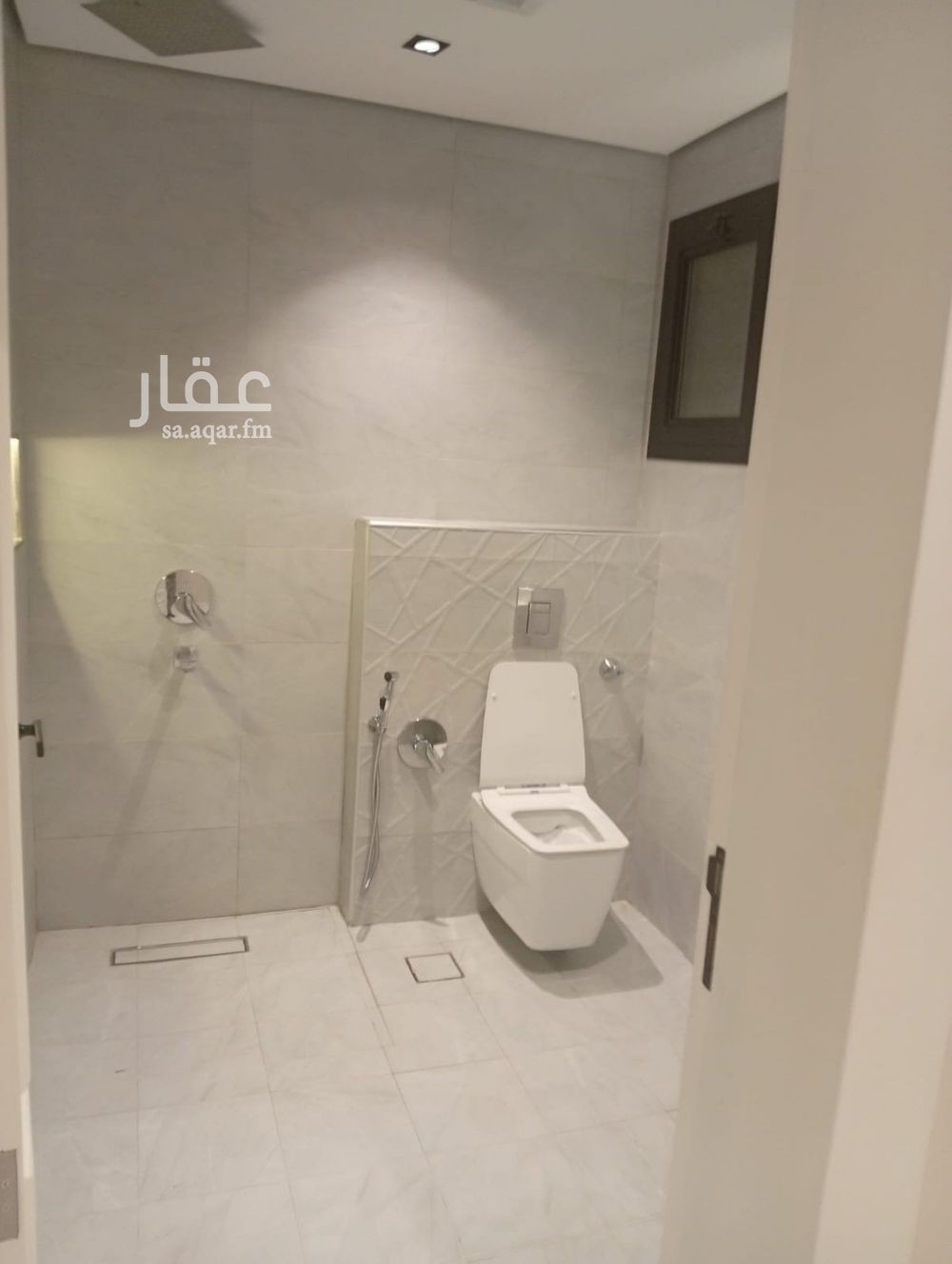 شقة 4 غرف في الضباط، الرياض 13