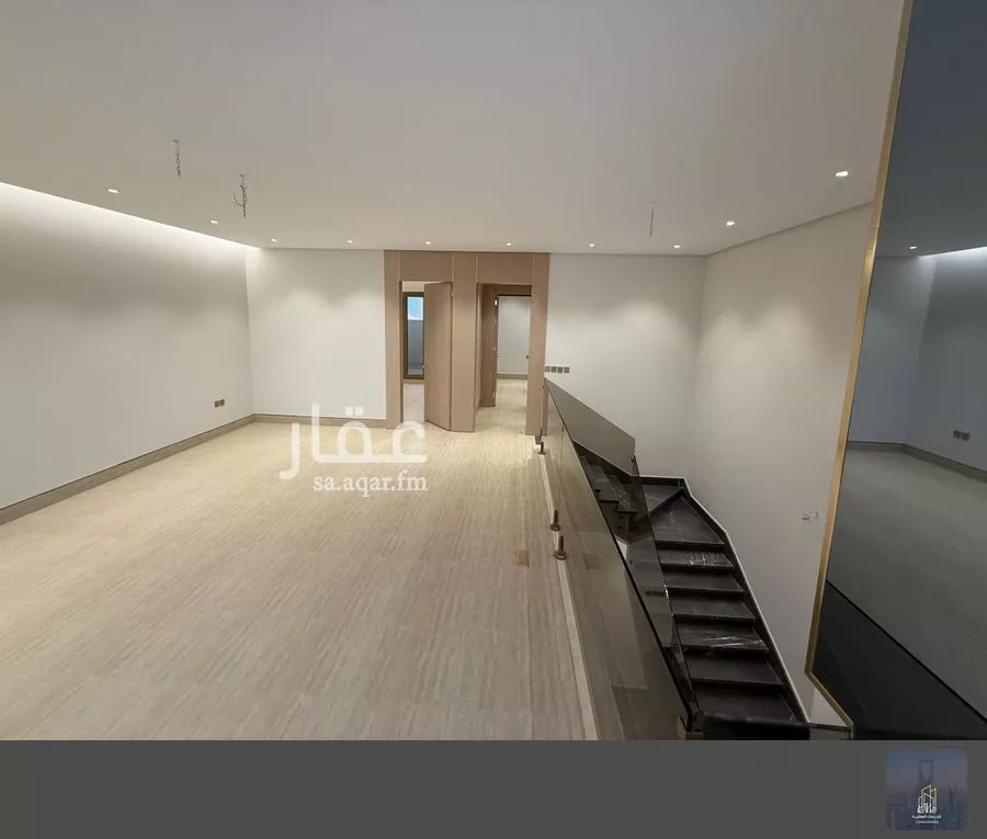 7 bedroom villa in Al Narjis 11