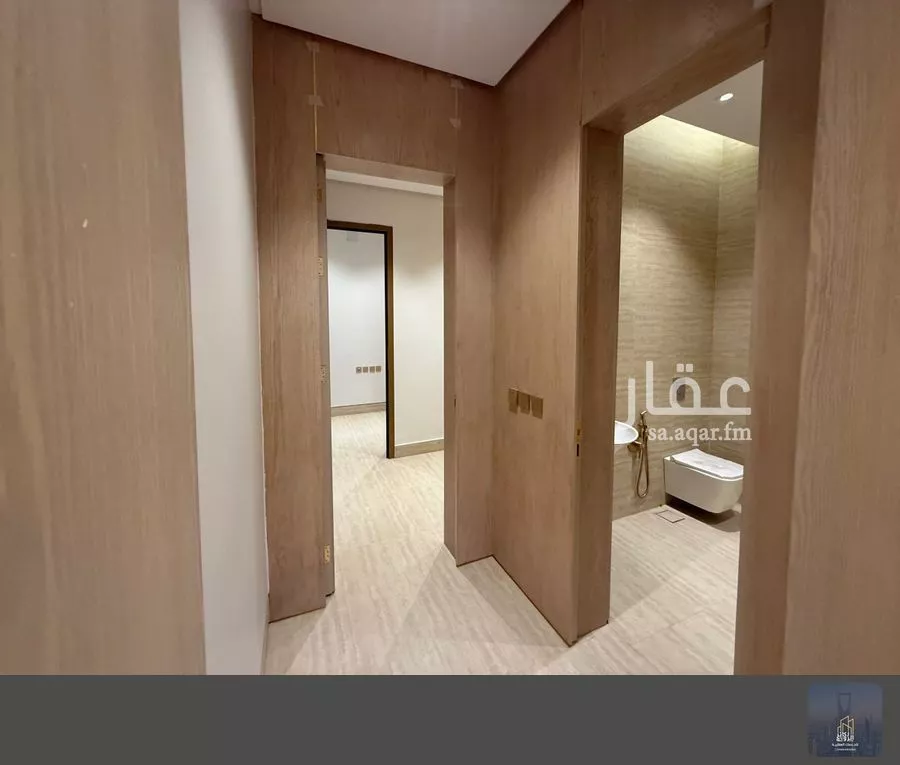 7 bedroom villa in Al Narjis 12