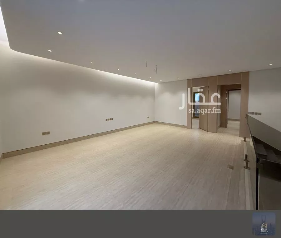 7 bedroom villa in Al Narjis 13