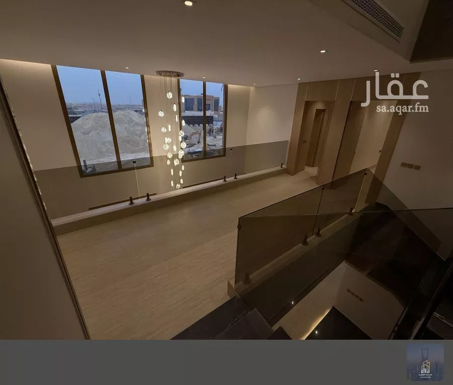 7 bedroom villa in Al Narjis 14