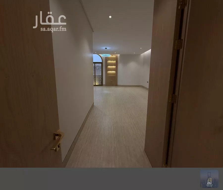 7 bedroom villa in Al Narjis 15