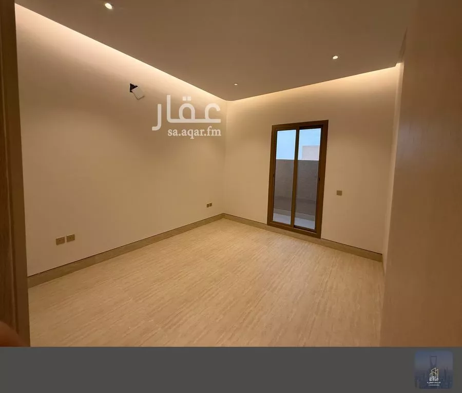 7 bedroom villa in Al Narjis 17