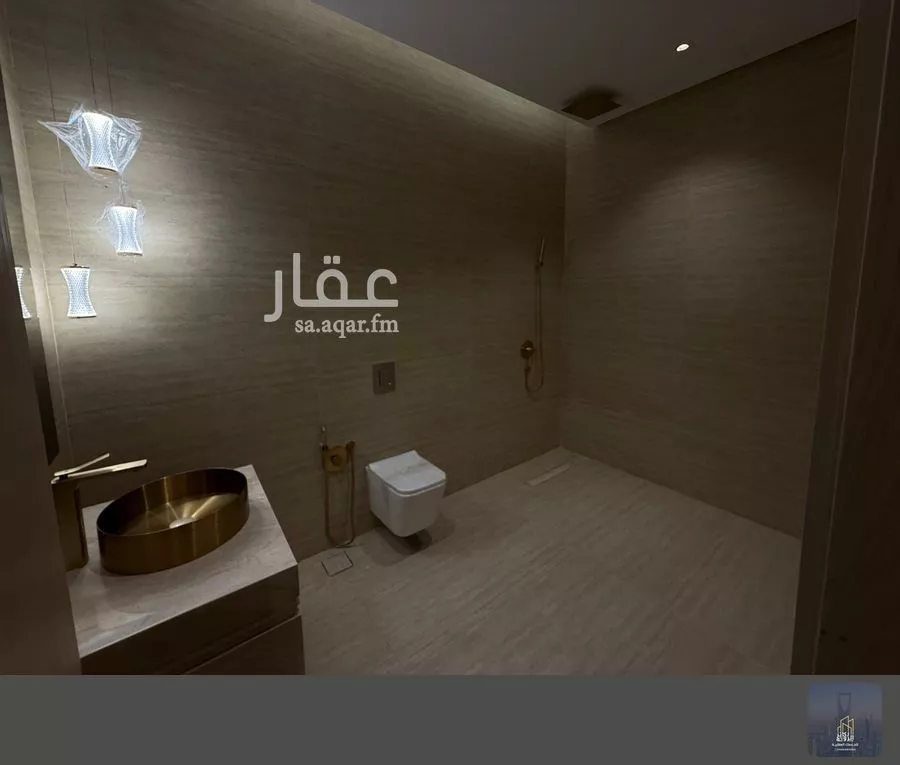 7 bedroom villa in Al Narjis 5