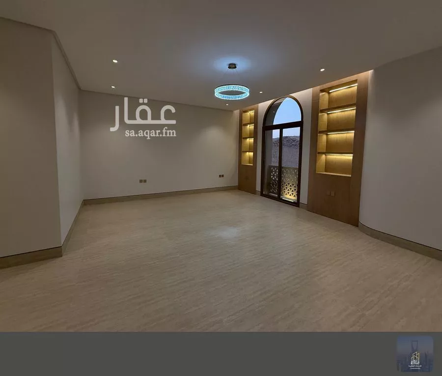 7 bedroom villa in Al Narjis 7