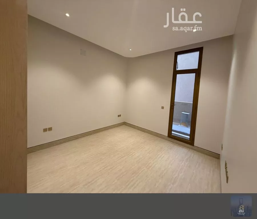 7 bedroom villa in Al Narjis 9