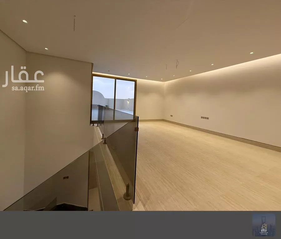 7 bedroom villa in Al Narjis 10