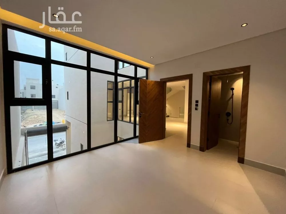 فيلا 5 غرف في المهدية 15