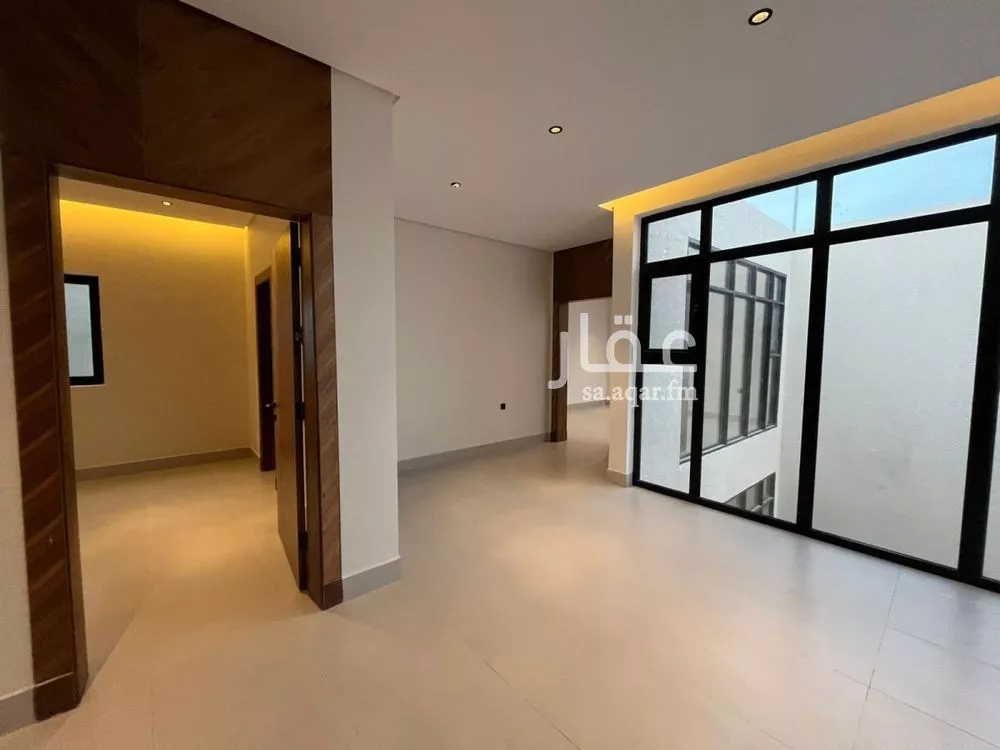 فيلا 5 غرف في المهدية 20