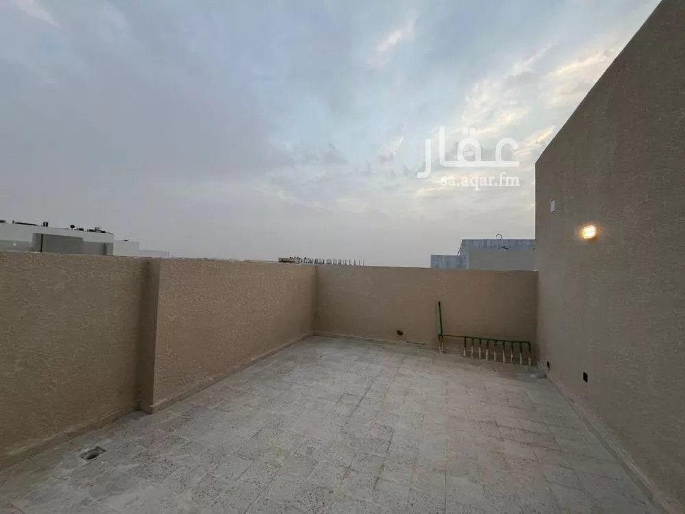 فيلا 5 غرف في المهدية 25