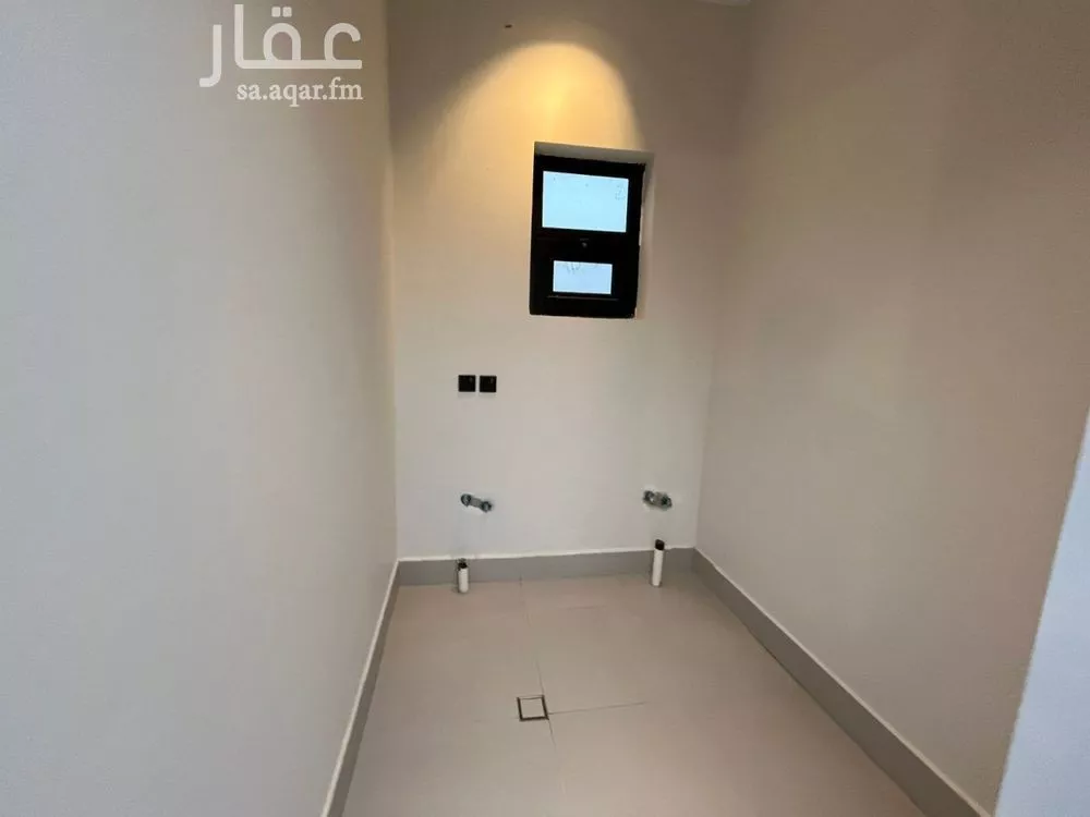 فيلا 5 غرف في المهدية 27