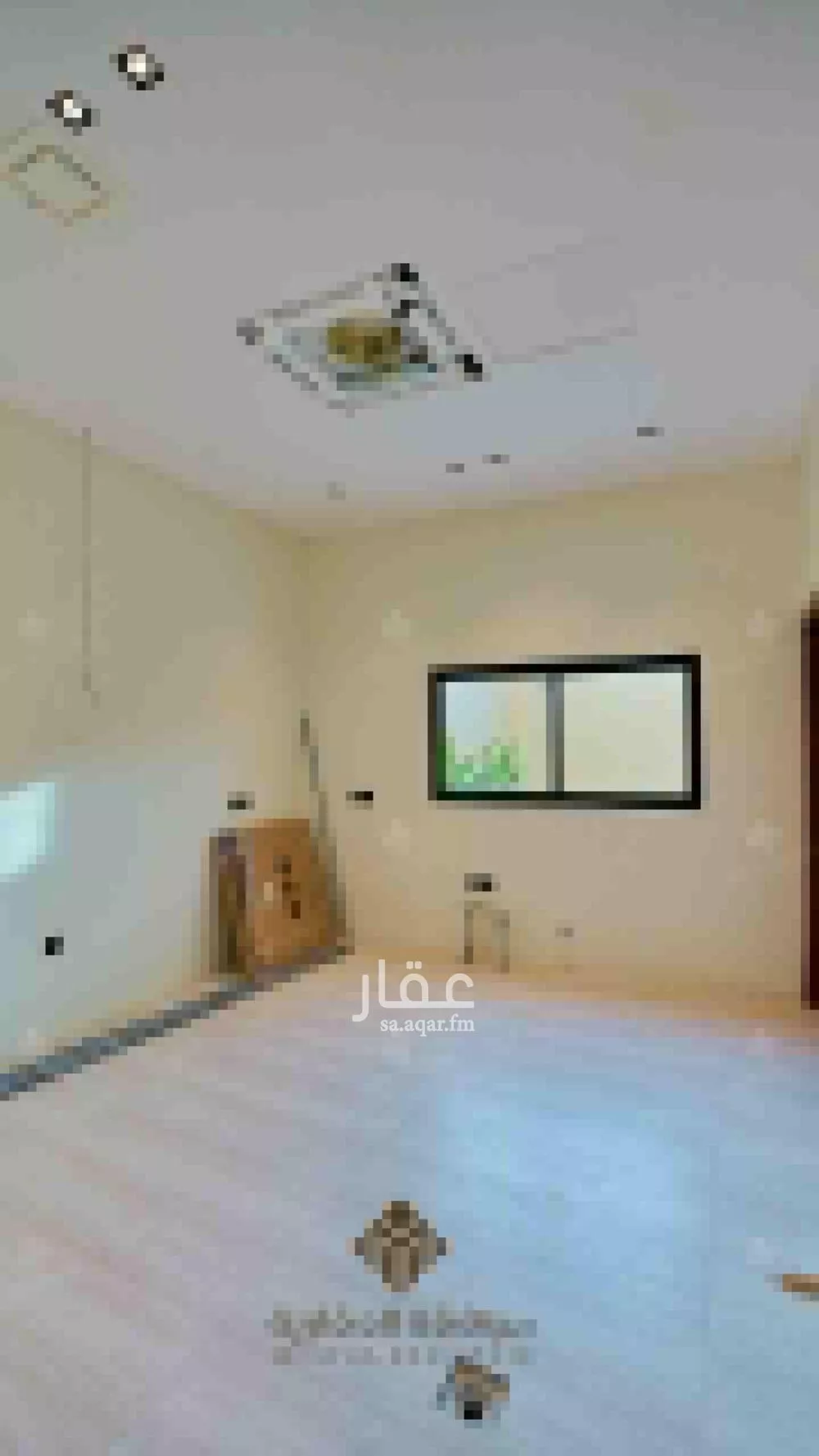 فيلا 4 غرف في المهدية 18