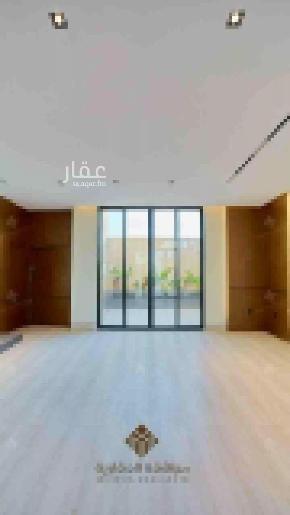فيلا 4 غرف في المهدية 19