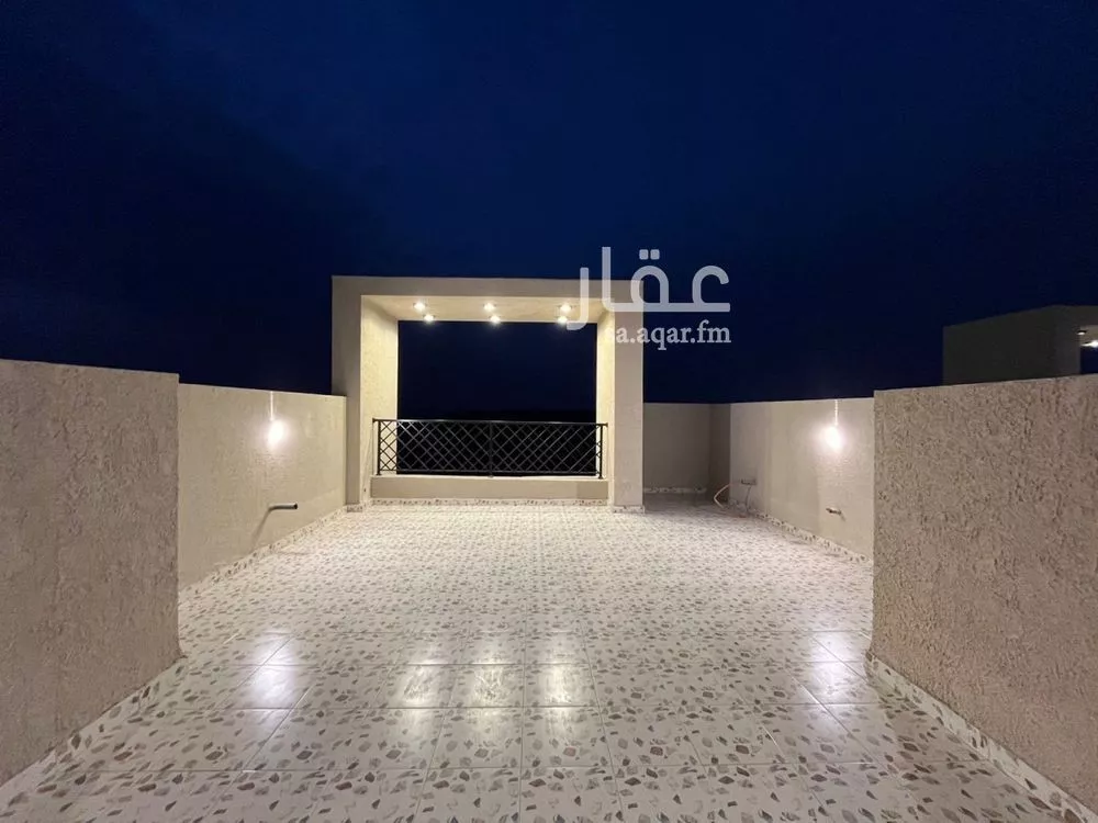 فيلا 4 غرف في المهدية 22