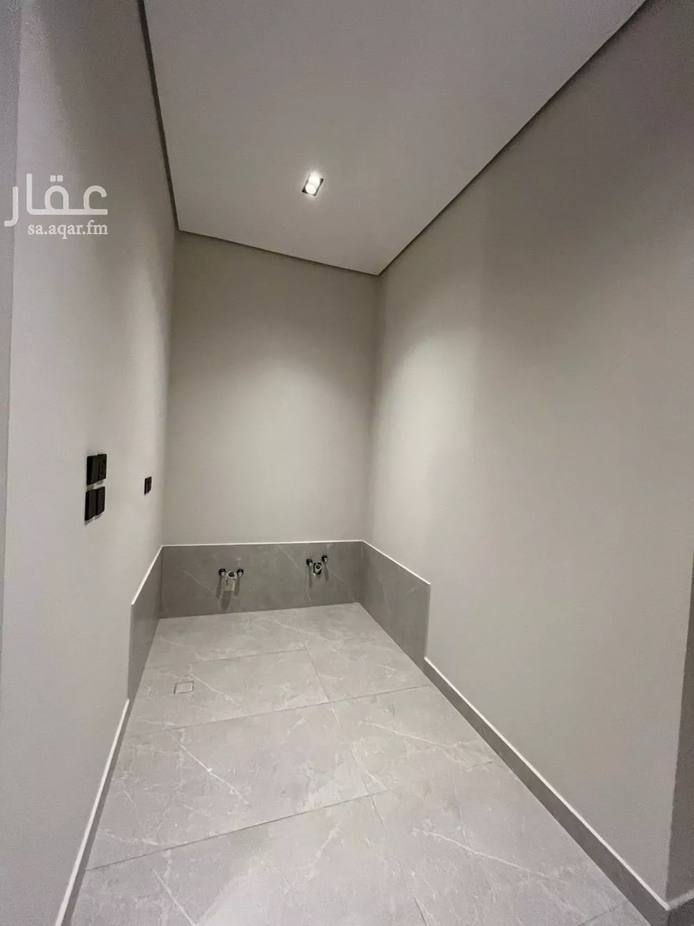 فيلا 4 غرف في المهدية 26