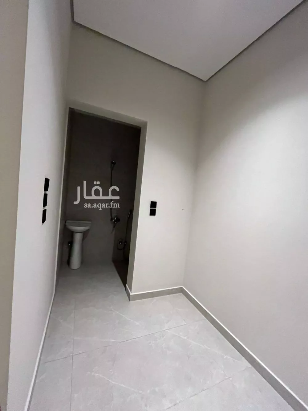فيلا 4 غرف في المهدية 28