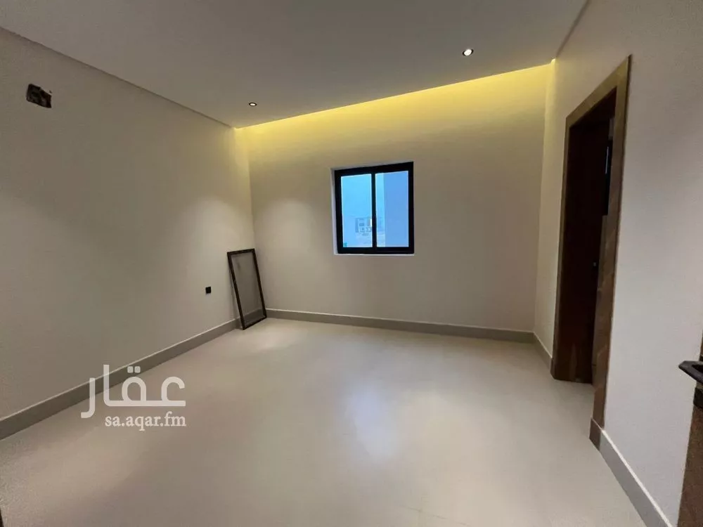 فيلا 4 غرف في المهدية 20