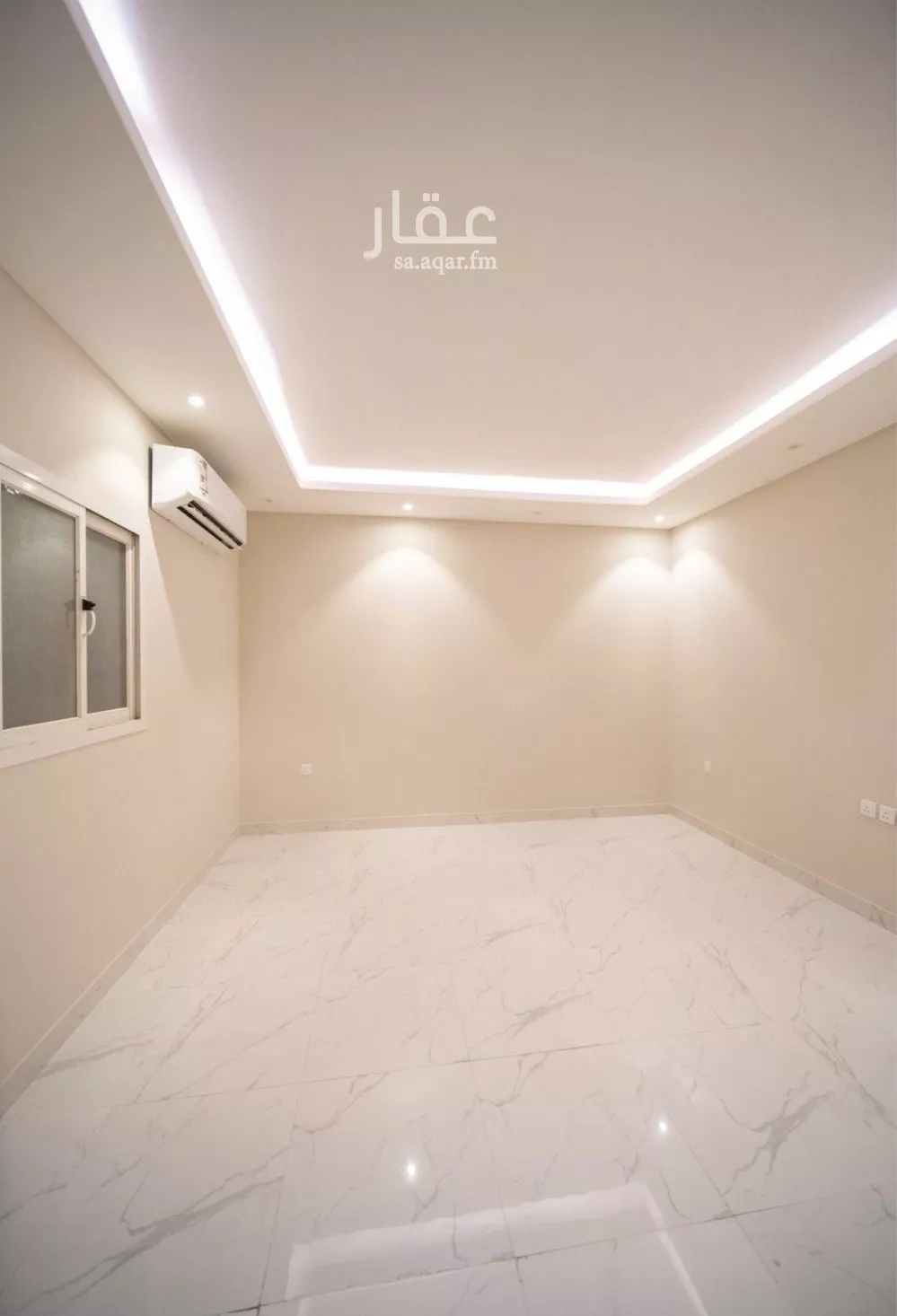 1 bedroom apartment in Hittin 11