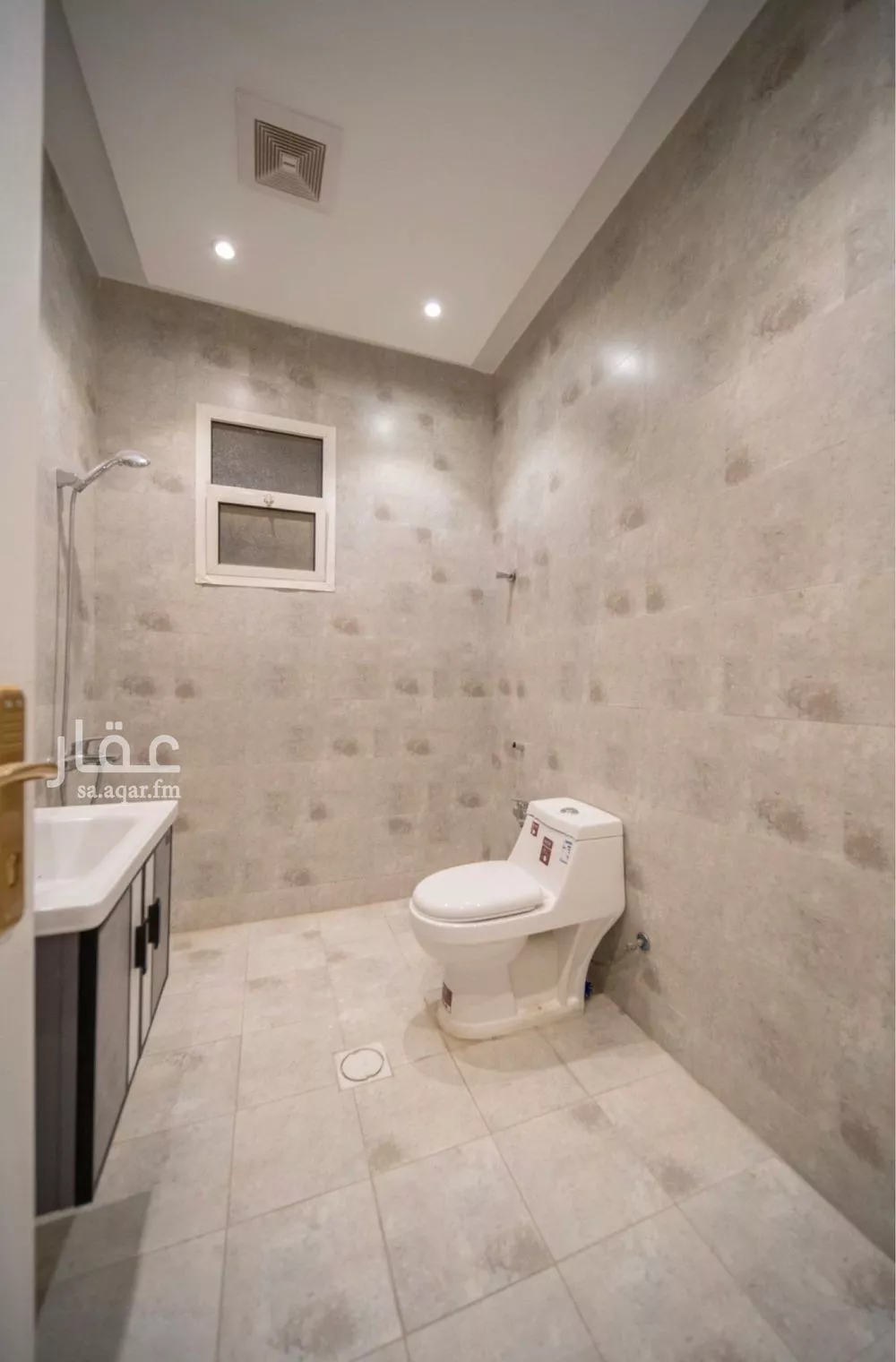 1 bedroom apartment in Hittin 12