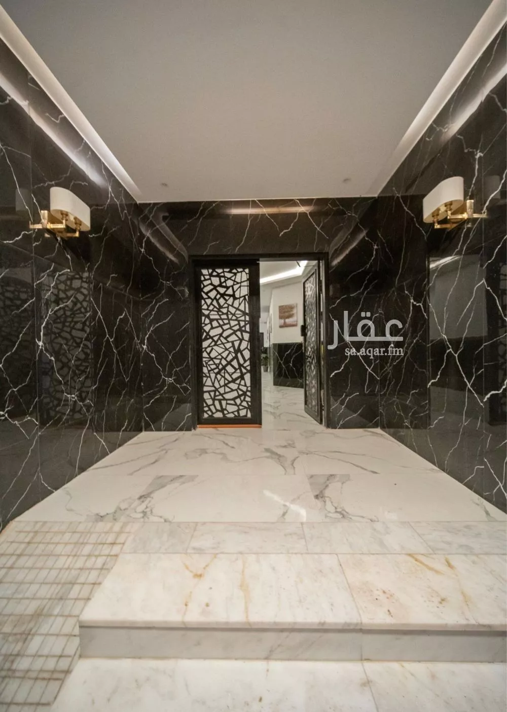 1 bedroom apartment in Hittin 13