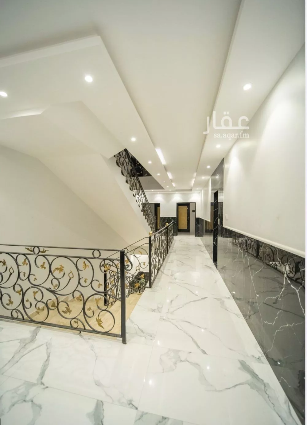1 bedroom apartment in Hittin 14