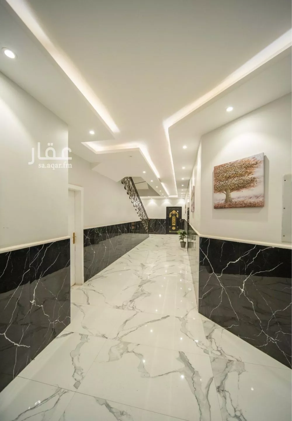 1 bedroom apartment in Hittin 15