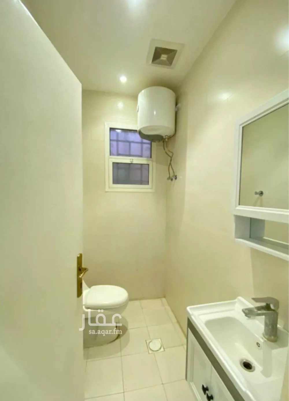 1 bedroom apartment in Hittin 4