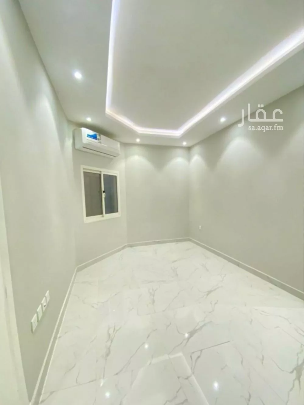 1 bedroom apartment in Hittin 5