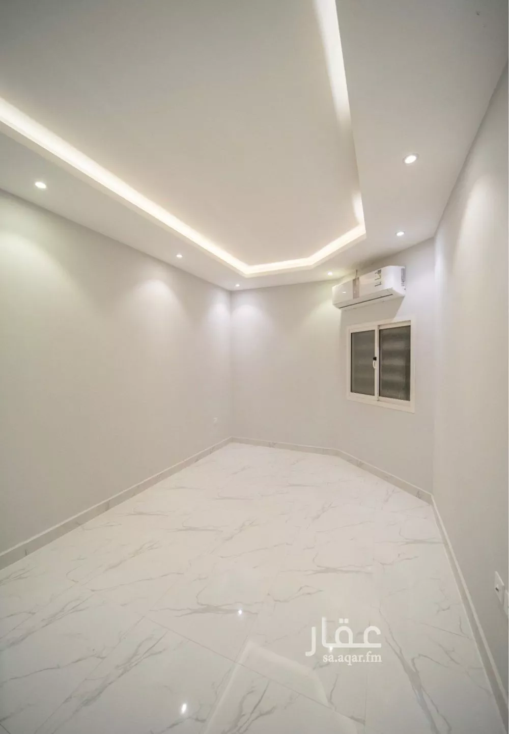 1 bedroom apartment in Hittin 6
