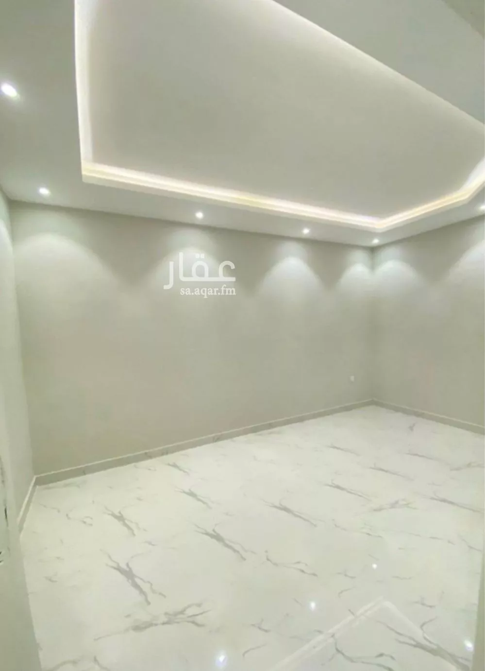 1 bedroom apartment in Hittin 7