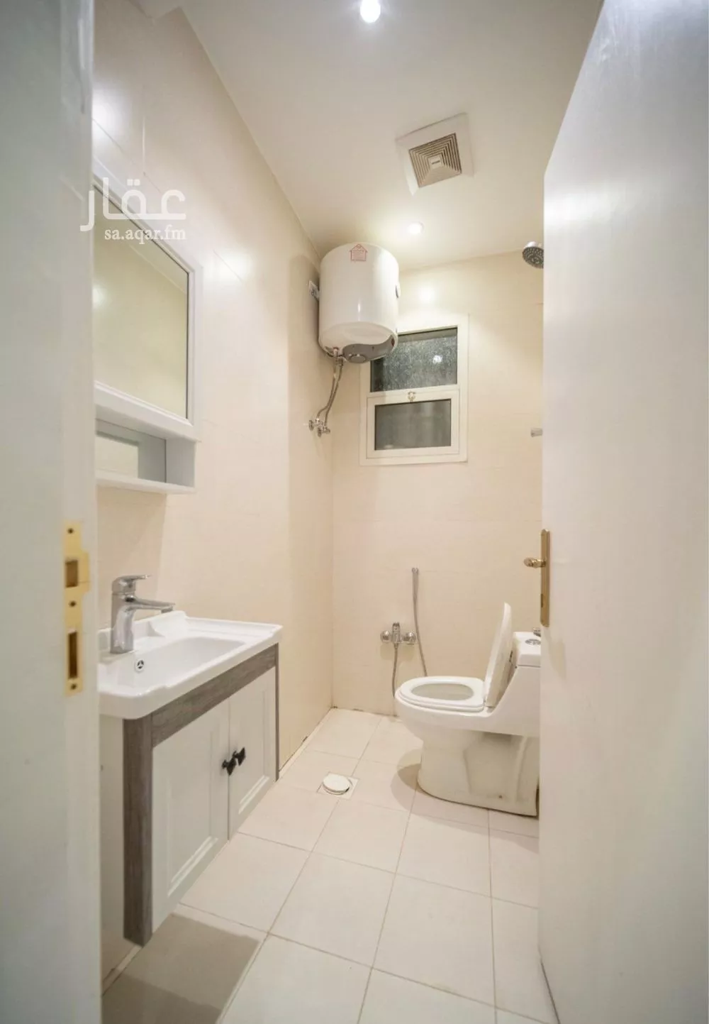 1 bedroom apartment in Hittin 8