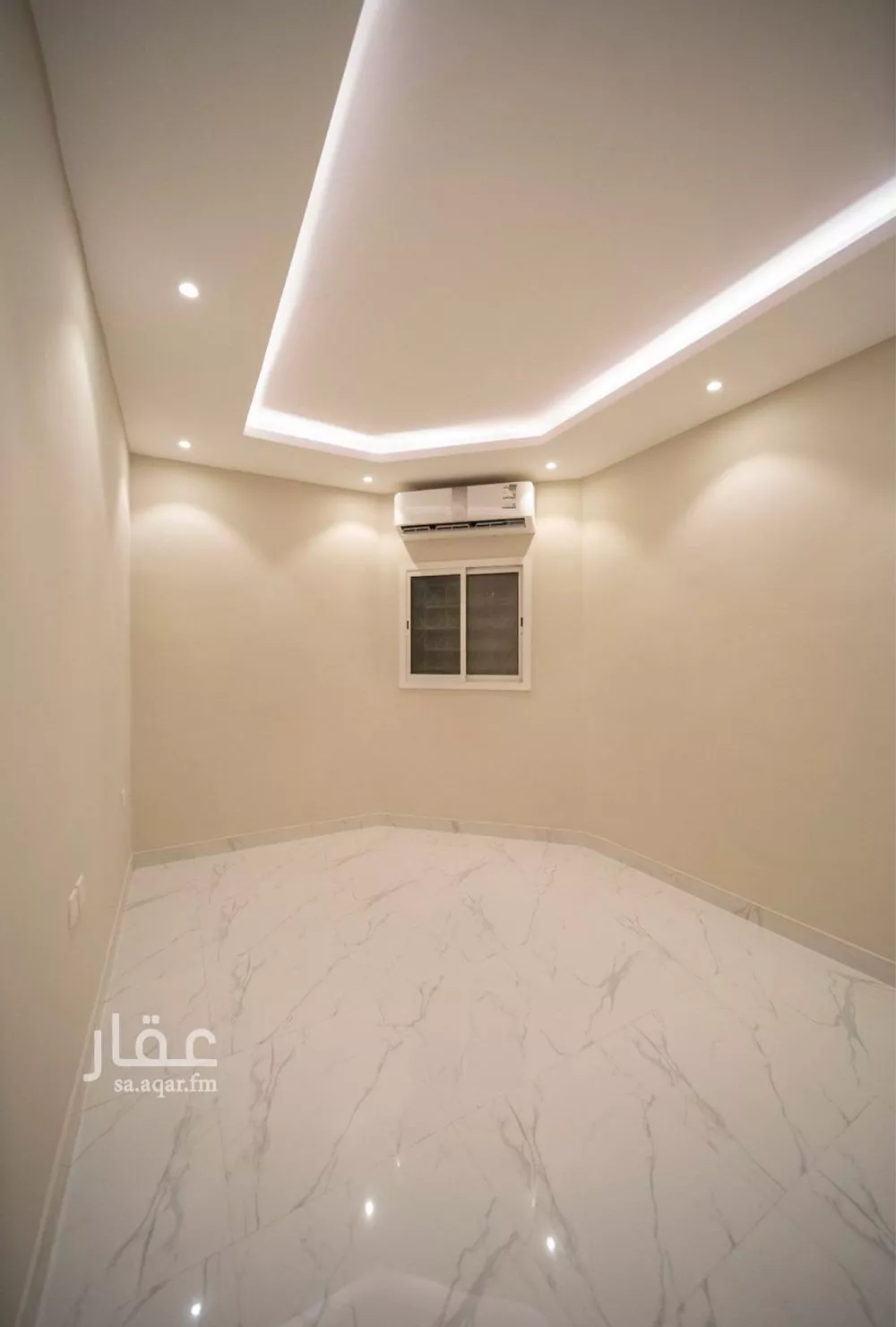 1 bedroom apartment in Hittin 10