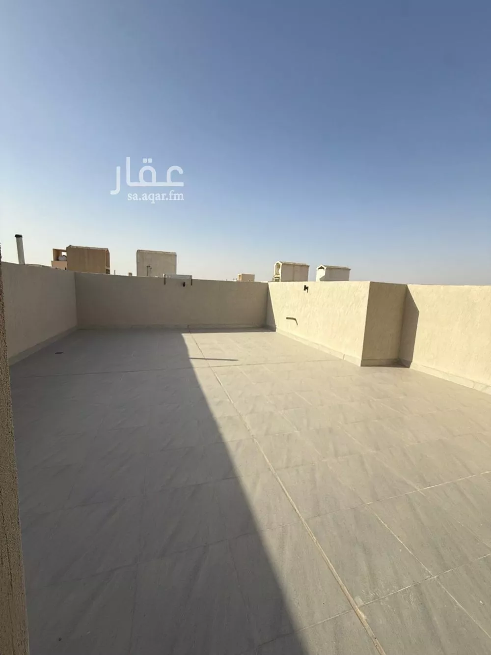 7 bedroom villa in Al Janadriyah 2