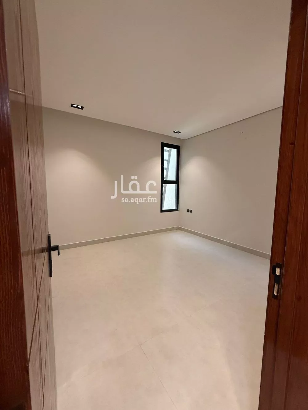 7 bedroom villa in Al Janadriyah 3
