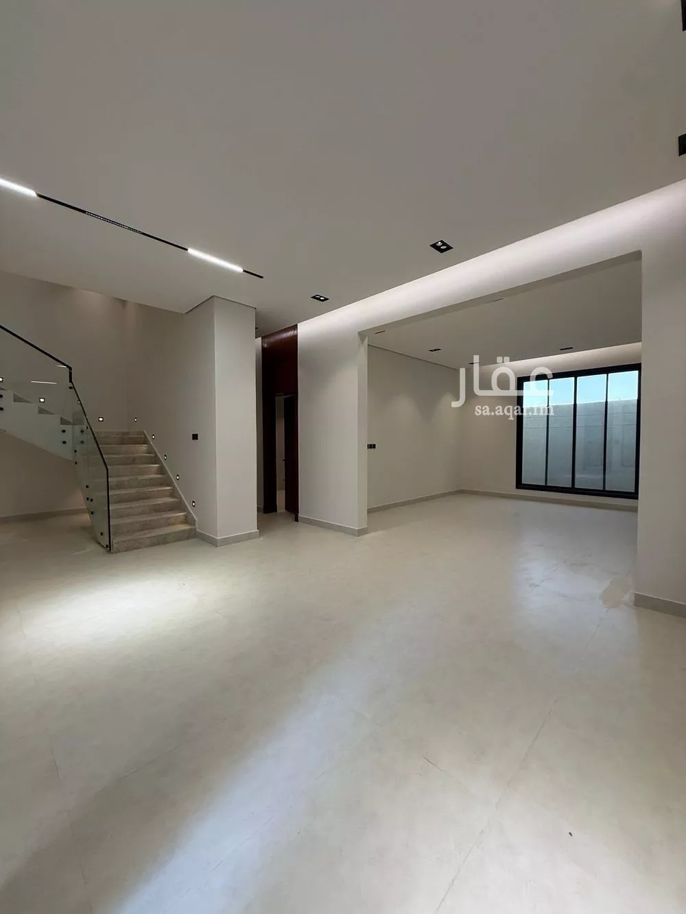 7 bedroom villa in Al Janadriyah 7