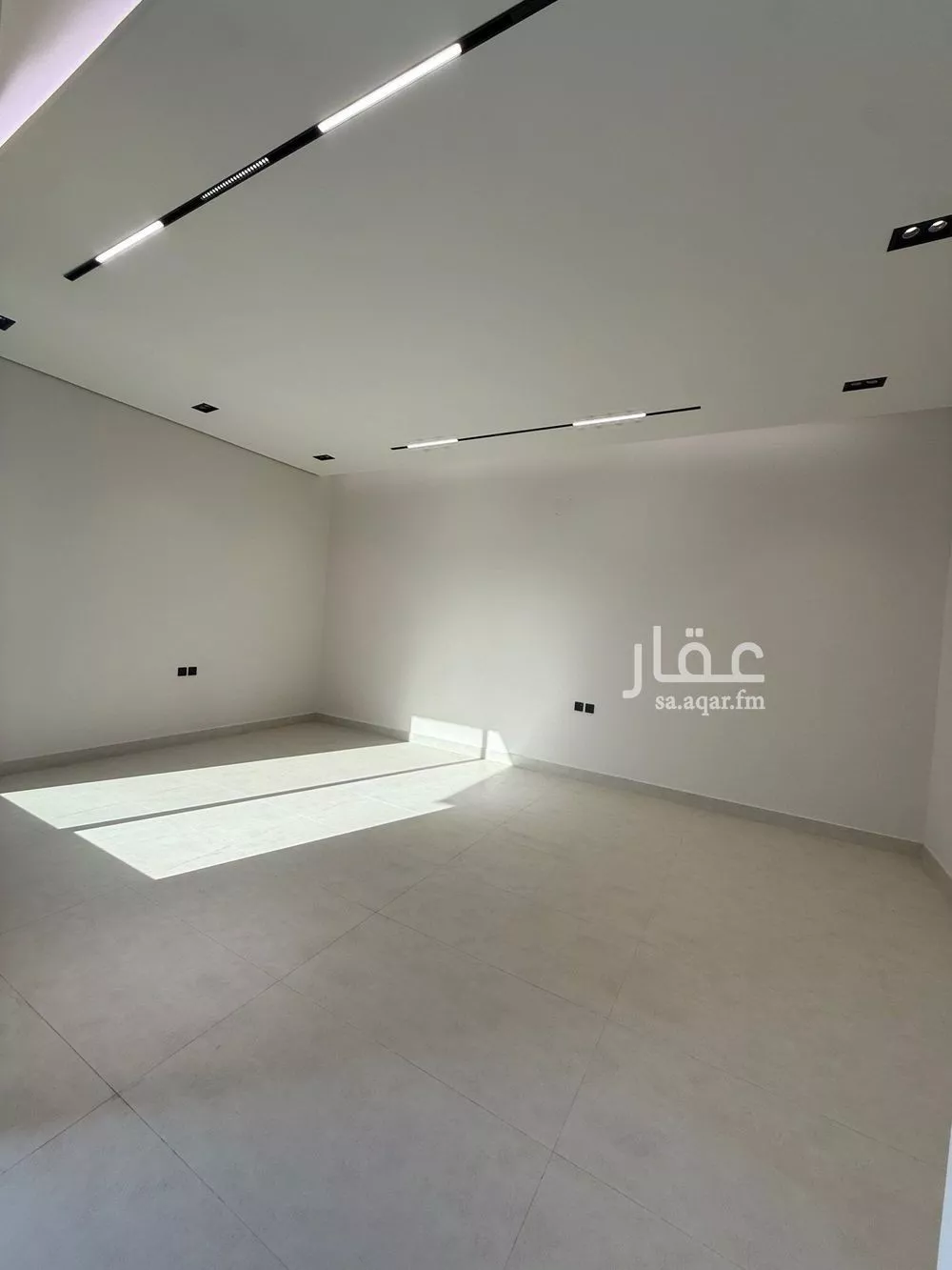 7 bedroom villa in Al Janadriyah 8