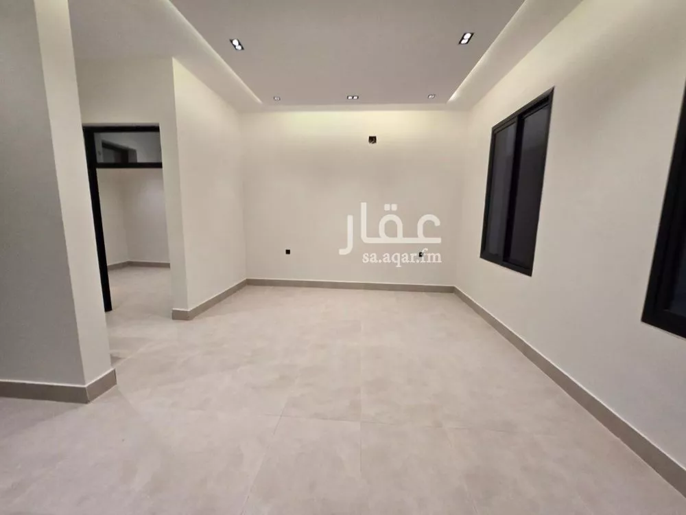 فيلا 5 غرف في ديراب 2