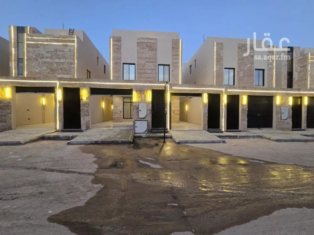 فيلا 5 غرف في ديراب 11