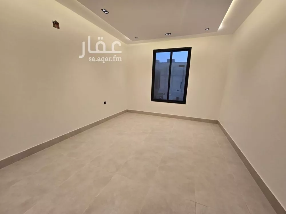 فيلا 5 غرف في ديراب 15