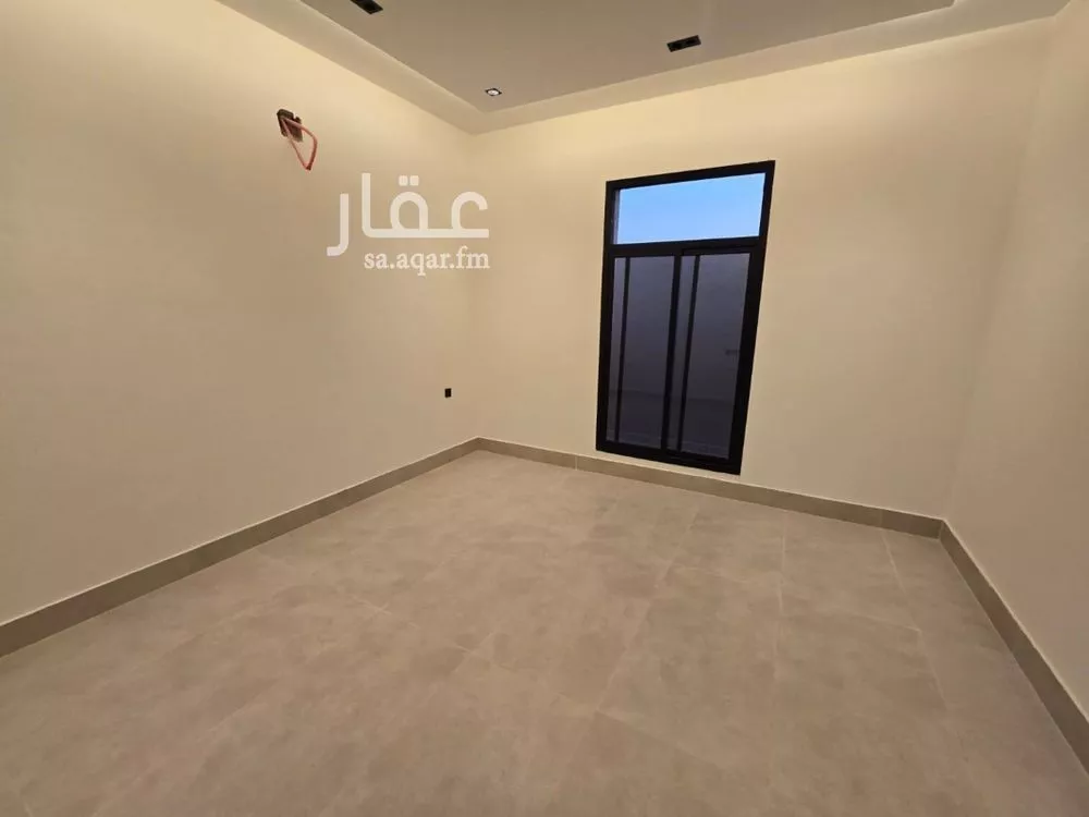 فيلا 5 غرف في ديراب 6