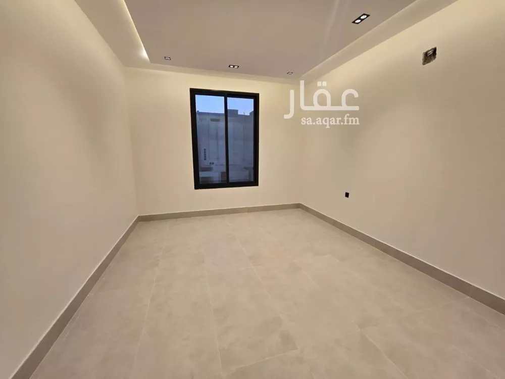 فيلا 5 غرف في ديراب 8