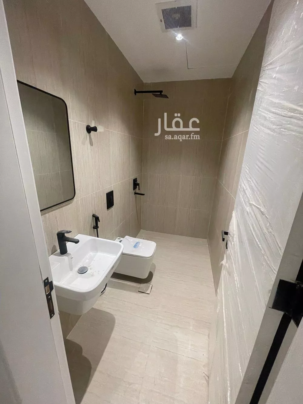 3 bedroom villa in Al Rimal 11