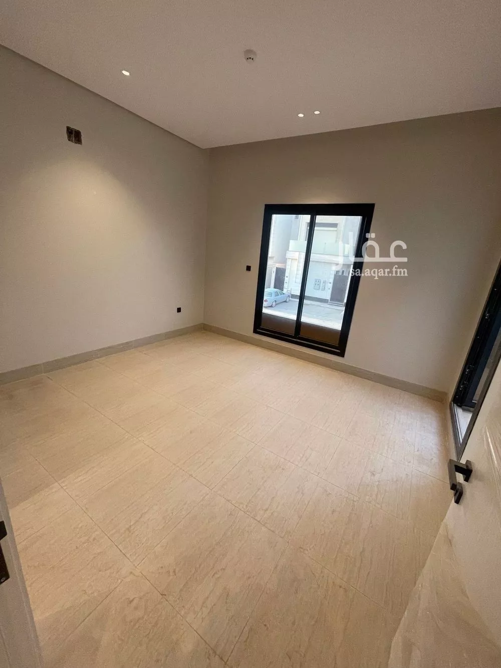 3 bedroom villa in Al Rimal 12