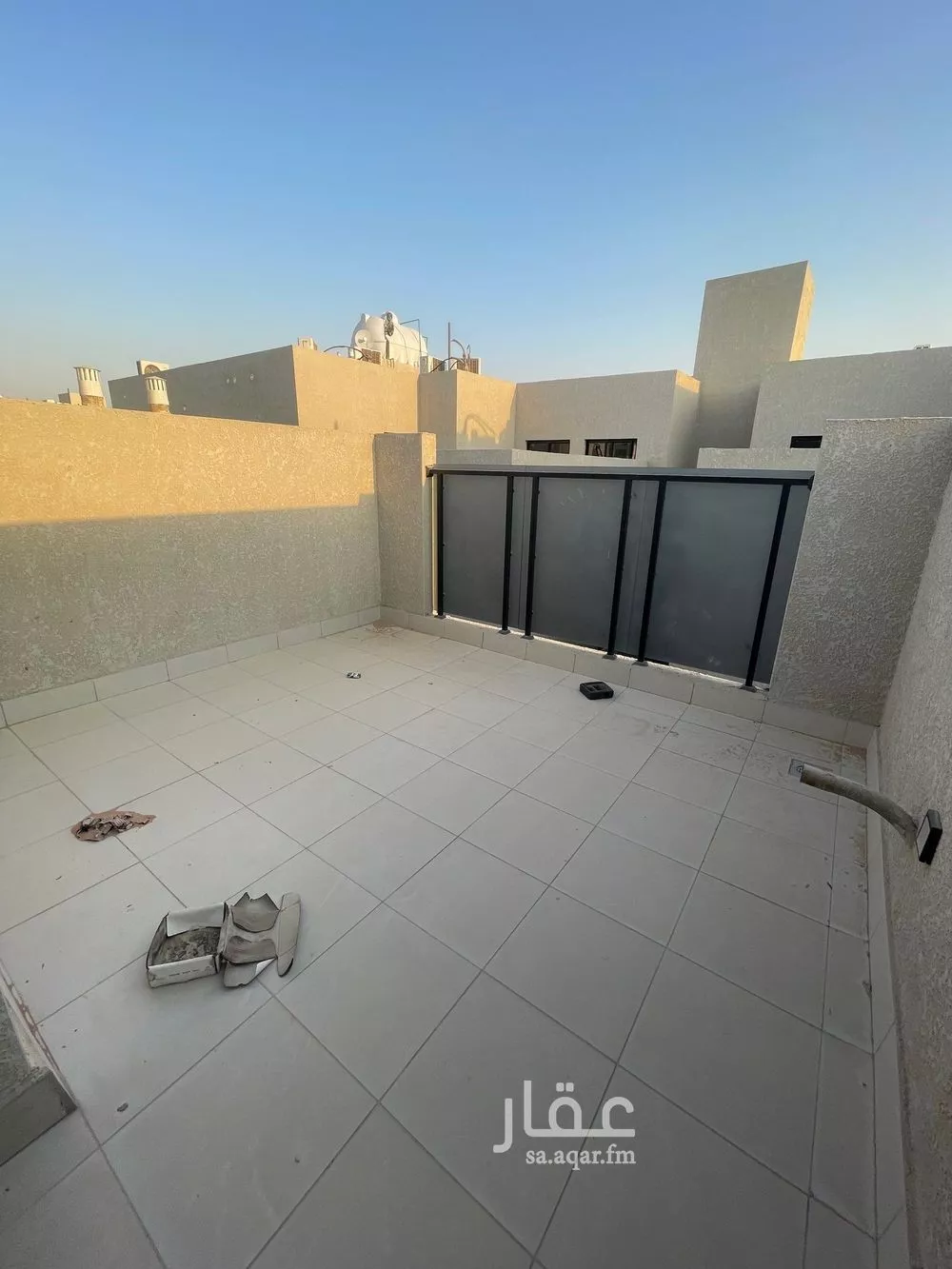 3 bedroom villa in Al Rimal 13