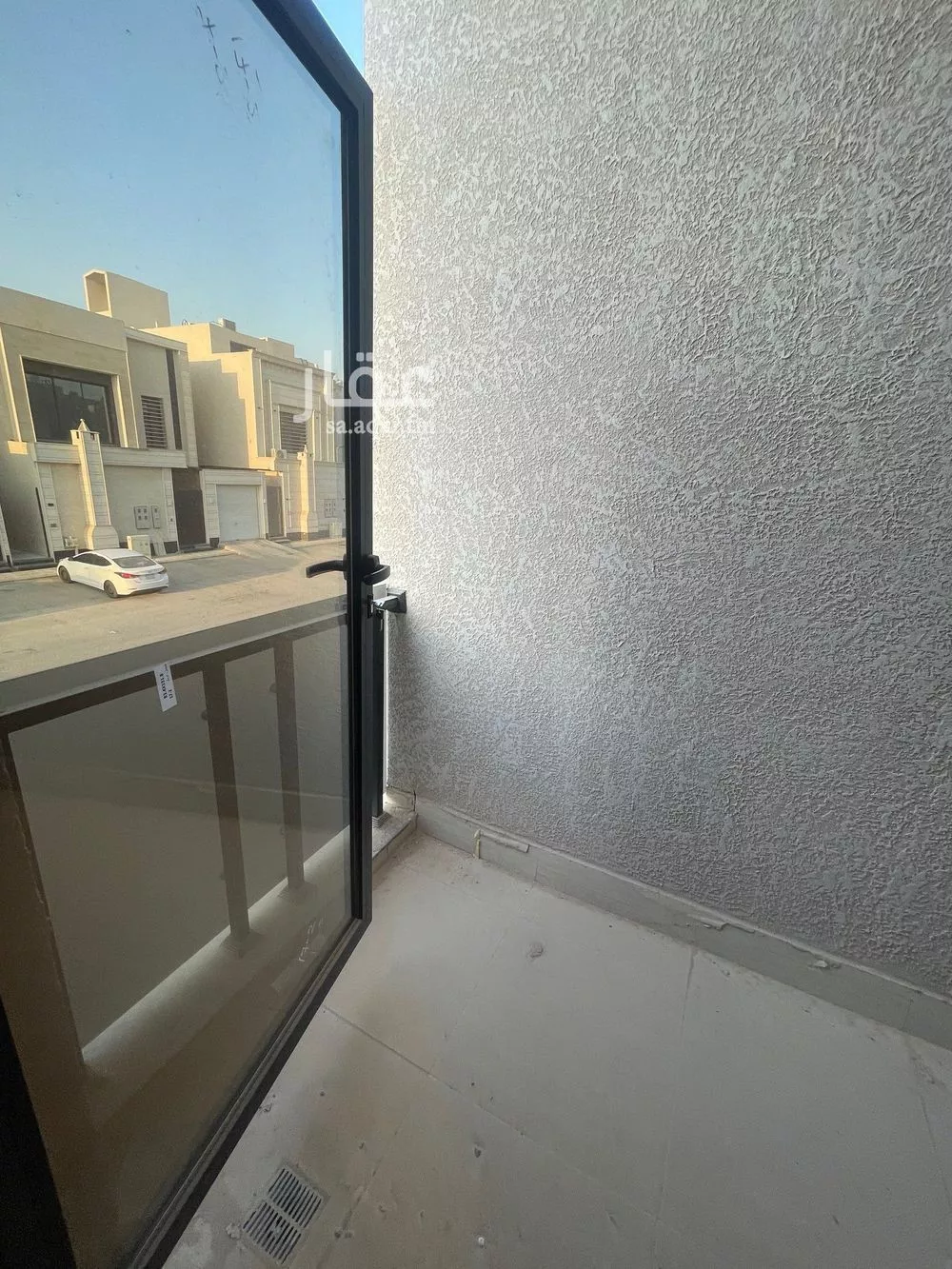 3 bedroom villa in Al Rimal 14