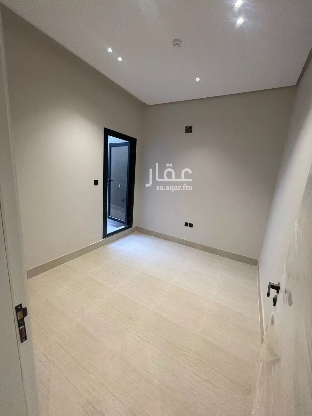 3 bedroom villa in Al Rimal 3