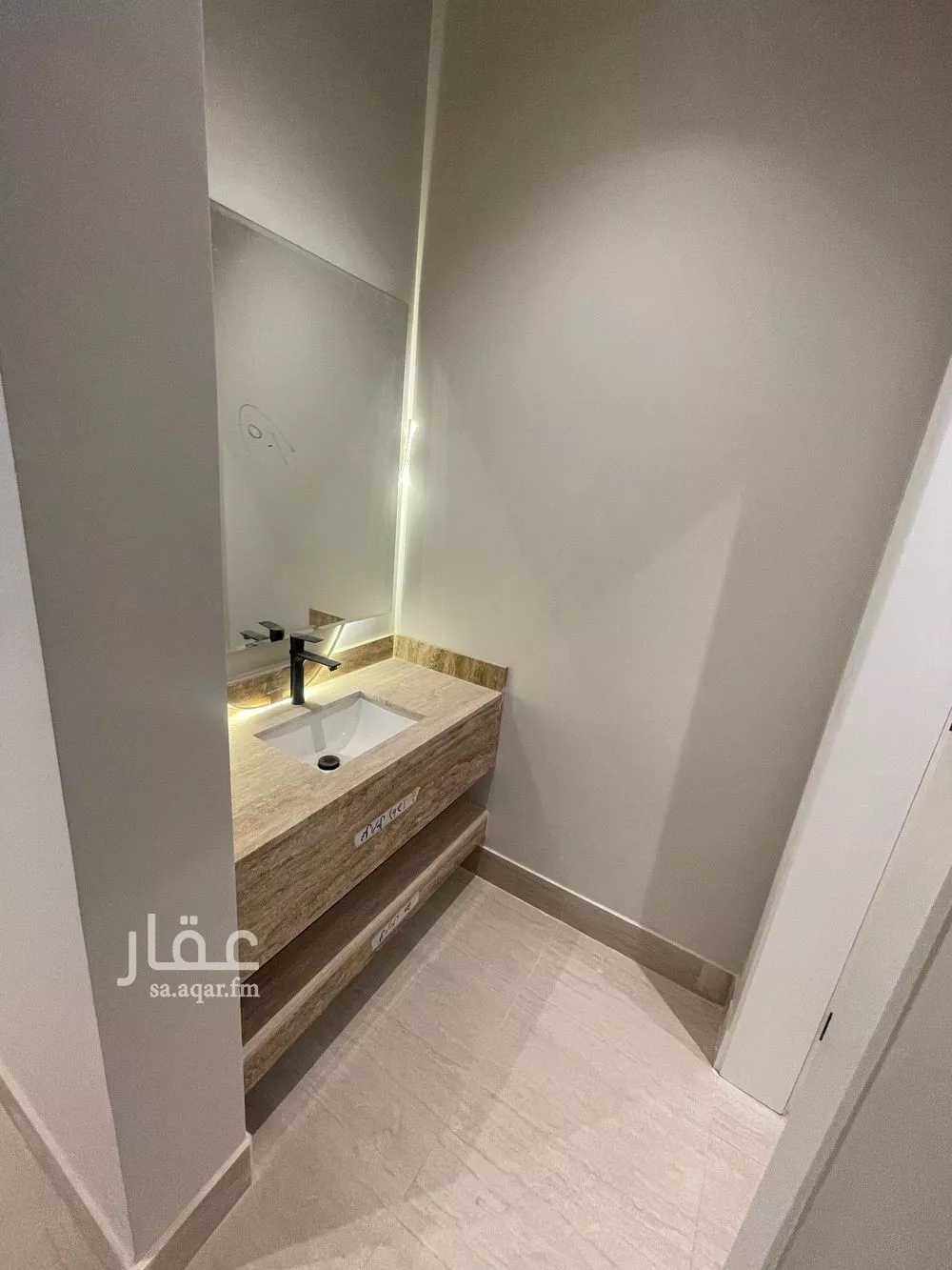 3 bedroom villa in Al Rimal 4