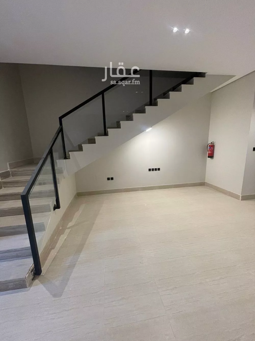 3 bedroom villa in Al Rimal 5
